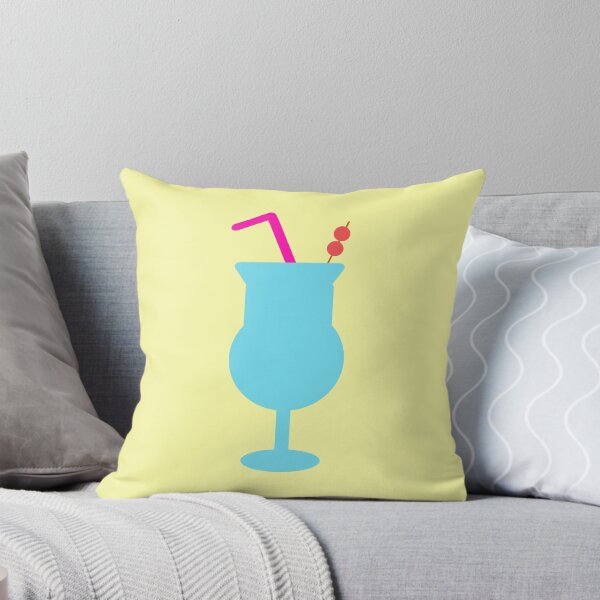 Item preview, Mai Tai designed and sold by bunhuggerdesign.