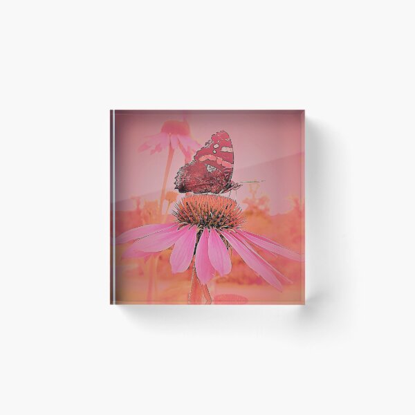 Item preview, Pink dream designed and sold by frugnusdesign.