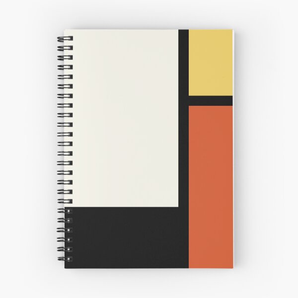 Item preview, Mod  60s - Mondrian designed and sold by sky stephens.