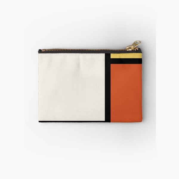 Item preview, Mod  60s - Mondrian designed and sold by sky stephens.