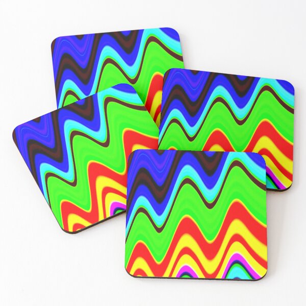 Item preview, ZAG designed and sold by paulvolker.