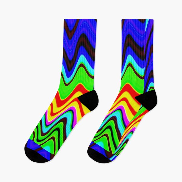 Item preview, ZAG designed and sold by paulvolker.