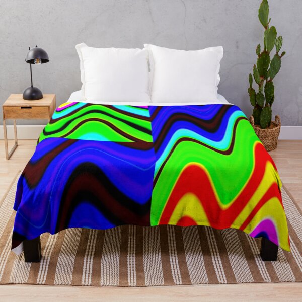 Item preview, ZAG designed and sold by paulvolker.
