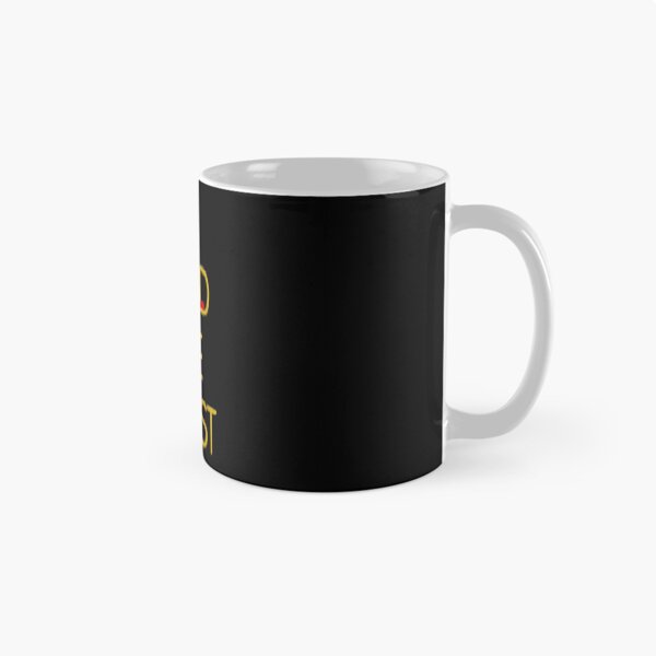 Item preview, In Gold We Trust designed and sold by Kreativista.