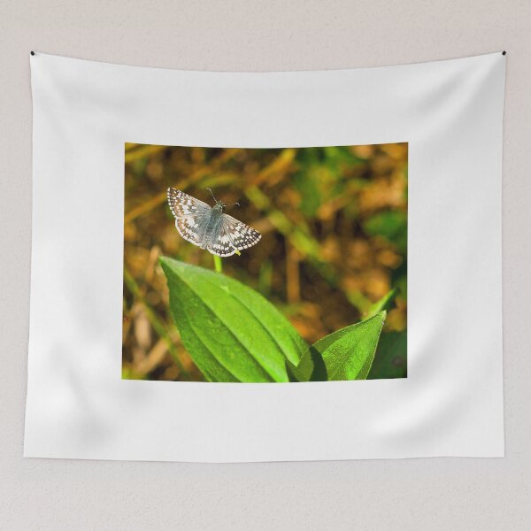 Item preview, What A Wonderful World designed and sold by Brenda Burnett.