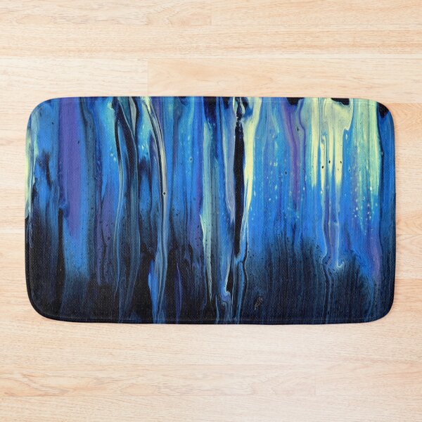 Item preview, Midnight Reflection designed and sold by RkkyRcoon.