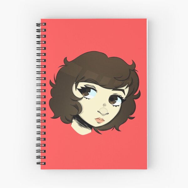 Item preview, Persona 5- Kawakami Sadayo designed and sold by EmzGallaxy.