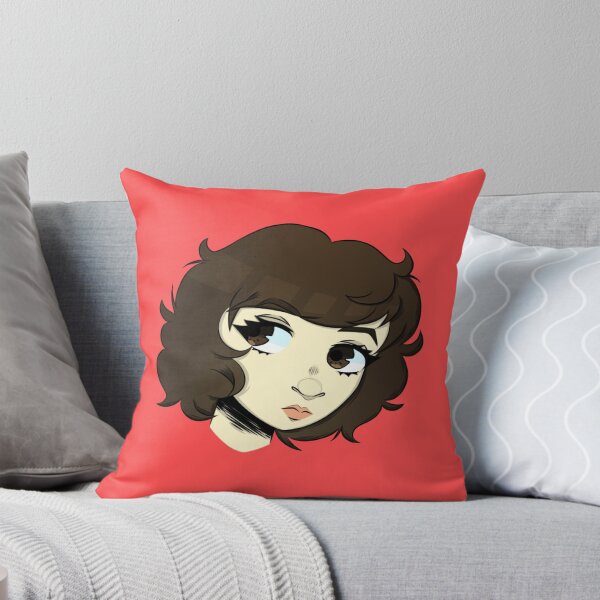 Item preview, Persona 5- Kawakami Sadayo designed and sold by EmzGallaxy.