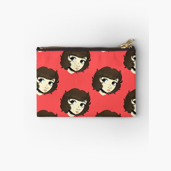 Item preview, Persona 5- Kawakami Sadayo designed and sold by EmzGallaxy.