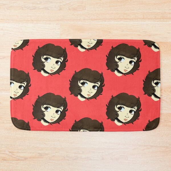 Item preview, Persona 5- Kawakami Sadayo designed and sold by EmzGallaxy.
