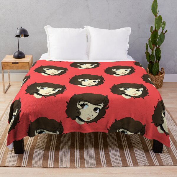 Item preview, Persona 5- Kawakami Sadayo designed and sold by EmzGallaxy.