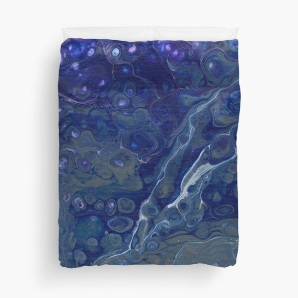 Item preview, Cool Tone Splash designed and sold by RkkyRcoon.