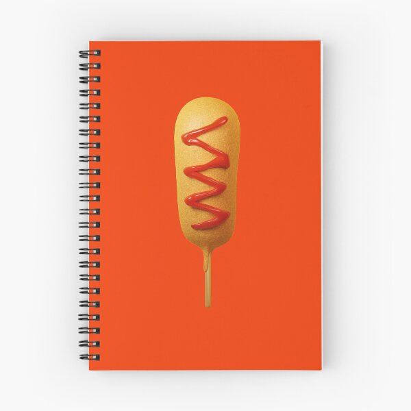 Item preview, Corn Dog 3D V2 designed and sold by Von Kagaoan.