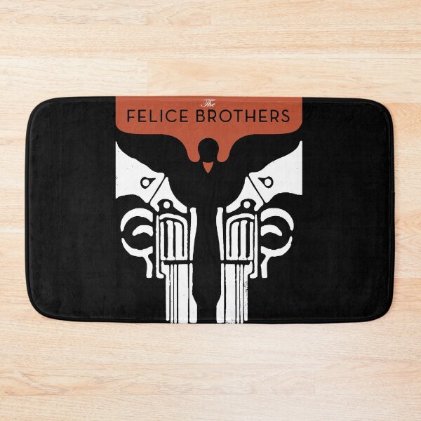 Item preview, Onefe The Felice Amerocan Tour 2019 designed and sold by meschalski.