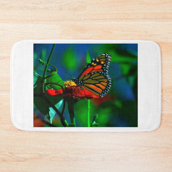 Item preview, Let The Light Shine Through designed and sold by Brenda Burnett.