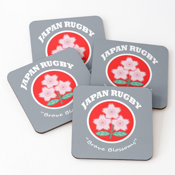 Item preview, Japan rugby designed and sold by Alan67Q.
