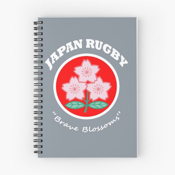 Item preview, Japan rugby designed and sold by Alan67Q.