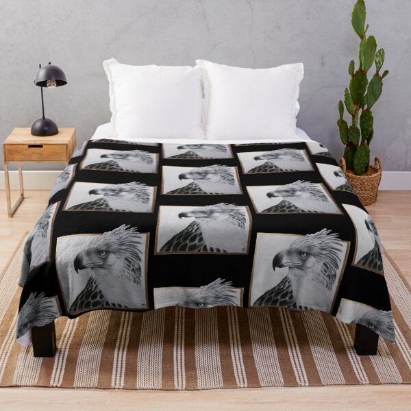 Item preview, Haring Ibon designed and sold by xoeuvre.