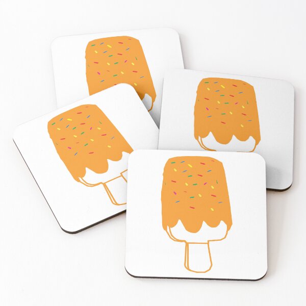 Item preview, Creamsicle  designed and sold by blissery.