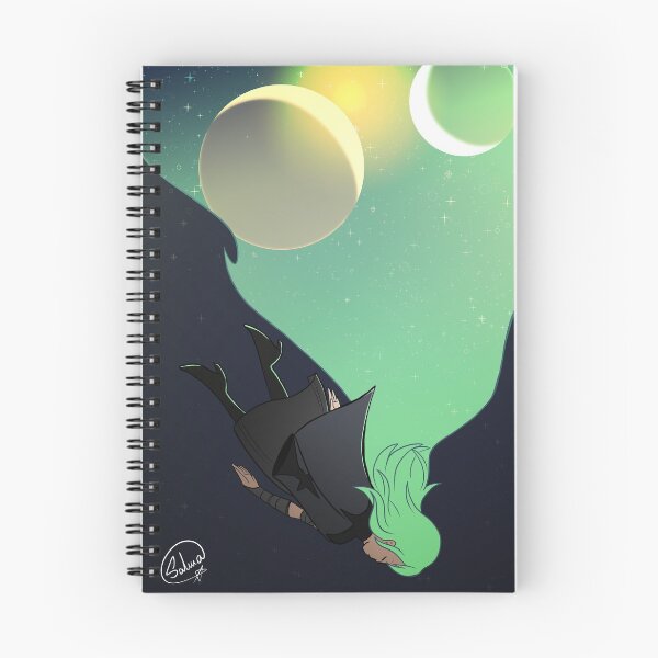 Item preview, Descension designed and sold by SheenaTH.