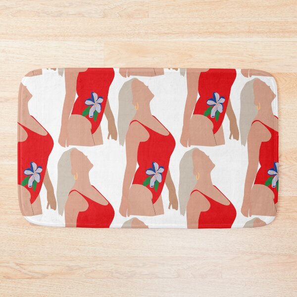 Item preview, Katy Perry - Harleys in Hawaii designed and sold by ArtsyJulez.