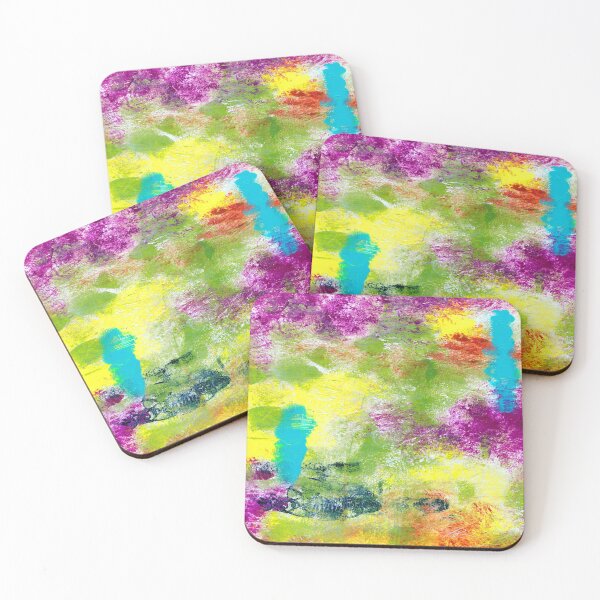 Item preview, VIBRANCY designed and sold by KATHLEEN TENNANT ART.