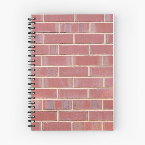 Item preview, Brick Wall designed and sold by Rosaria.