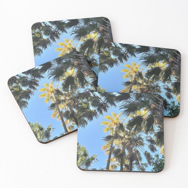Item preview, Above designed and sold by Maree Costello.
