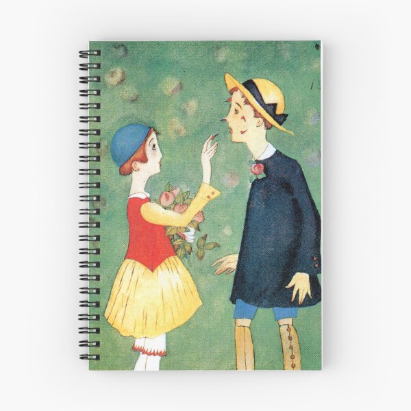 Item preview, Takehisa Yumeji - Thorns of Roses 1926 designed and sold by Hangastudio.