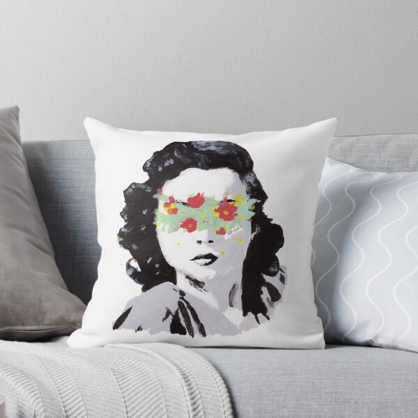 Item preview, Love is Blindness designed and sold by devonn.