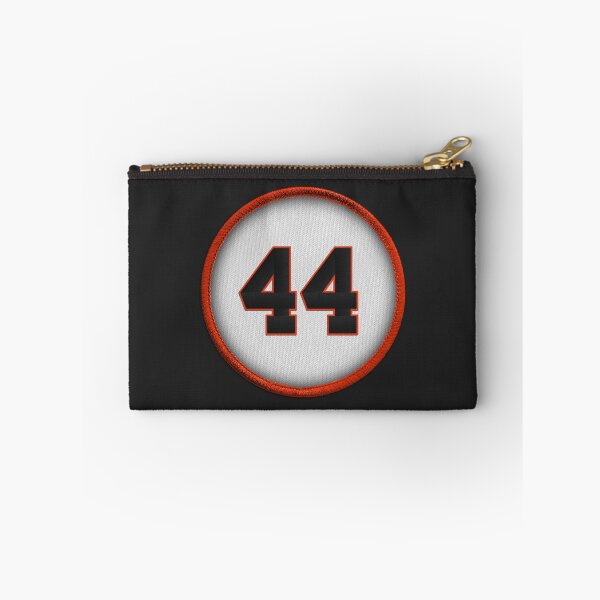 Item preview, 44 - Stretch designed and sold by DesignSyndicate.