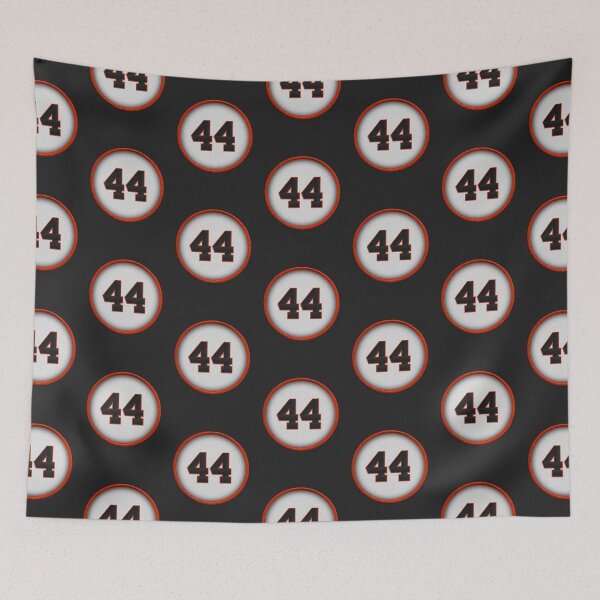 Item preview, 44 - Stretch designed and sold by DesignSyndicate.