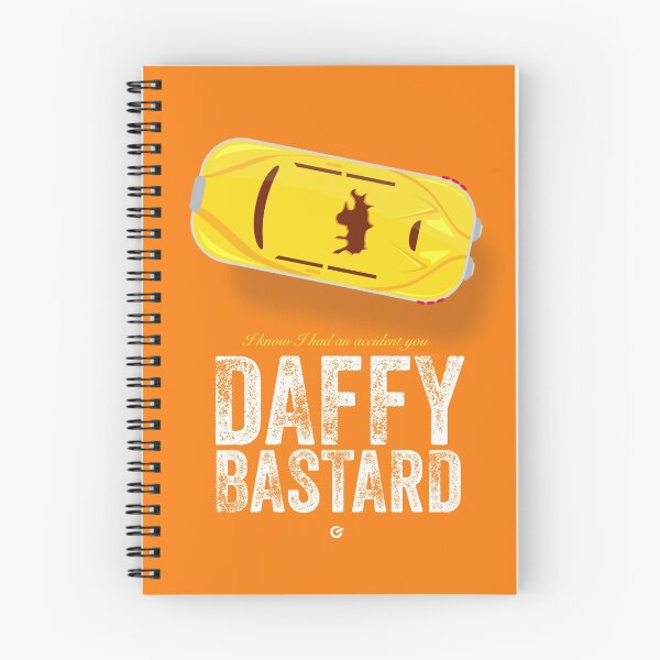 Item preview, Cinema Obscura Series - Fifth Element - Taxi designed and sold by Geoff Bloom.