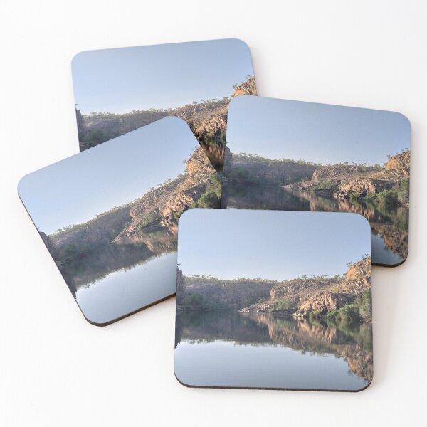 Item preview, Reflective moment designed and sold by Maree Costello.