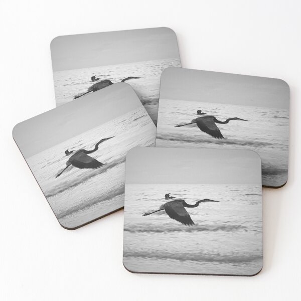 Item preview, The big birds designed and sold by Amanda Huggins.