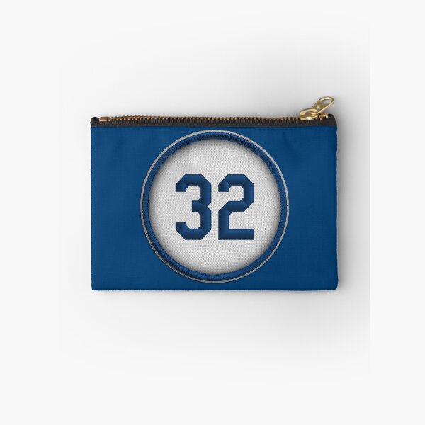 Item preview, 32 - Left Arm of God (alt version) designed and sold by DesignSyndicate.