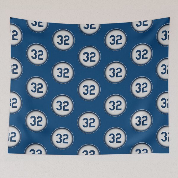 Item preview, 32 - Left Arm of God (alt version) designed and sold by DesignSyndicate.