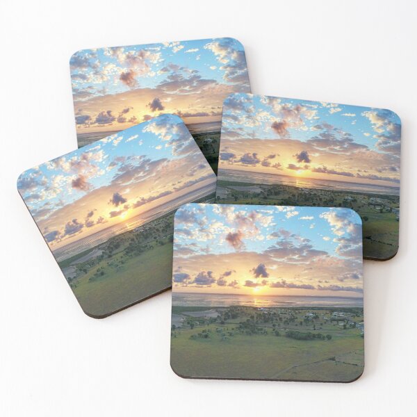 Item preview, Sunrise designed and sold by Peter Doré.