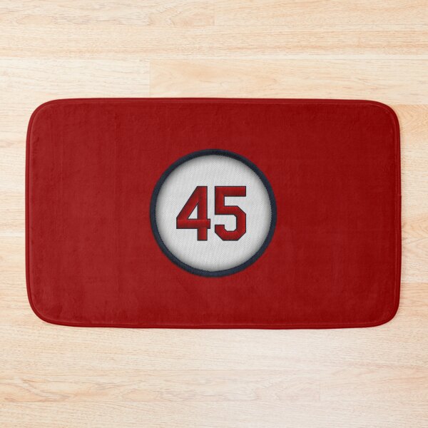 Item preview, 45 - Gibby designed and sold by DesignSyndicate.