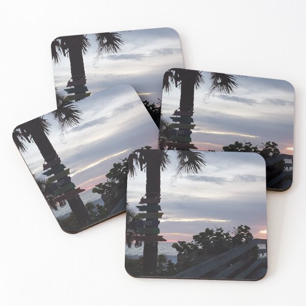 Item preview, Secret beach access  designed and sold by Amanda Huggins.