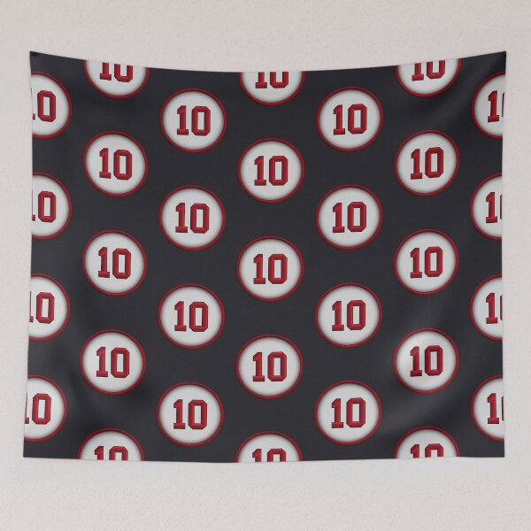 Item preview, 10 - Chipper designed and sold by DesignSyndicate.