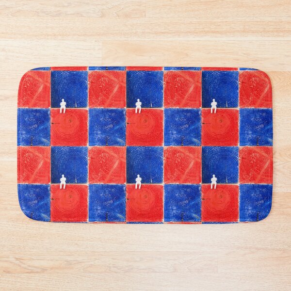 Item preview, Man seating on wood designed and sold by Studio Ardalan Mirhadi.