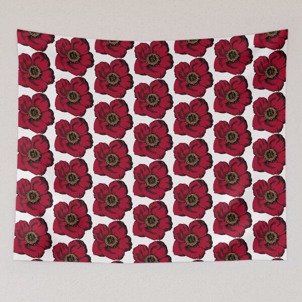 Item preview, Red rose  designed and sold by The boys.