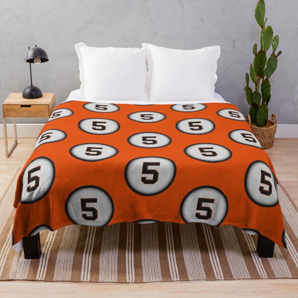 Item preview, 5 - Sr. Imposible designed and sold by DesignSyndicate.