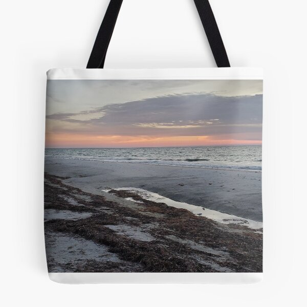 Item preview, Seaweed ashore designed and sold by Amanda Huggins.
