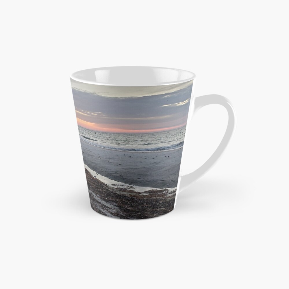 Artikel-Vorschau von Tasse (konisch), designt und verkauft von RunningBackward.