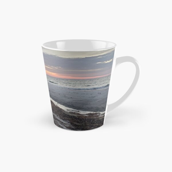 Item preview, Seaweed ashore designed and sold by Amanda Huggins.