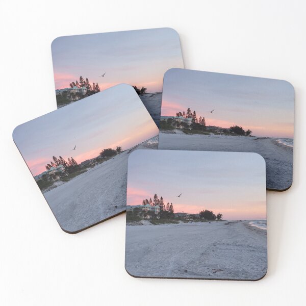 Item preview, the best of the beaches designed and sold by Amanda Huggins.