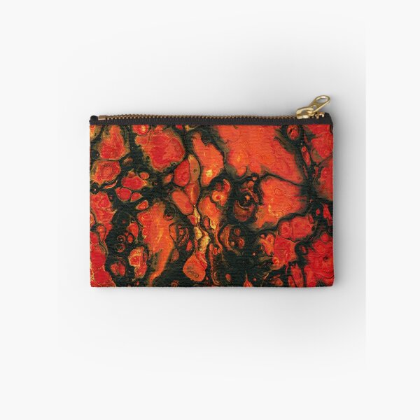 Item preview, Lava Flow designed and sold by RkkyRcoon.