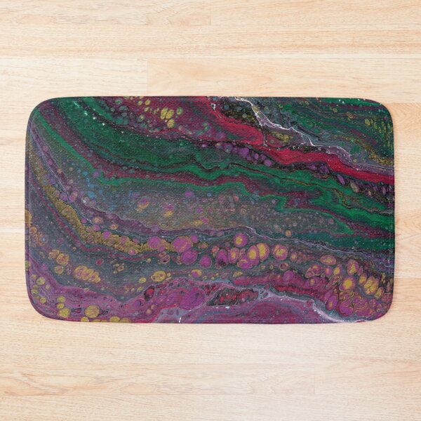Item preview, Gemstone Ore designed and sold by RkkyRcoon.